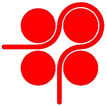 n-tec_Logo.png 